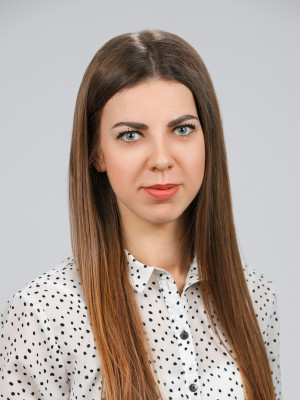 Боркова Людмила Владимировна Боркова Людмила Владимировна
