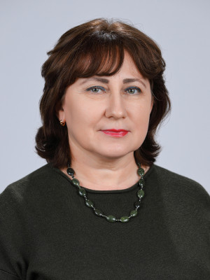 Кузнецова Татьяна Васильевна Кузнецова Татьяна Васильевна