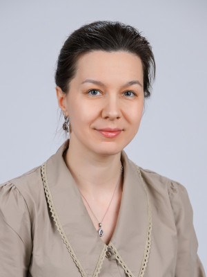 Гайдым Мария Александровна Гайдым Мария Александровна